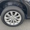 toyota vanguard 2009 CFJ1618409 image 10