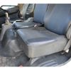 mitsubishi-fuso fighter 2006 CFJ1760586 image 19