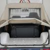 suzuki jimny 1991 CFJ1634588 image 12