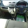 daihatsu move 2014 -DAIHATSU--Move DBA-LA100S--LA100S-1081624---DAIHATSU--Move DBA-LA100S--LA100S-1081624- image 14