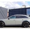 audi a4-allroad-quattro 2018 quick_quick_8WCYRA_WAUZZZF46KA003247 image 14