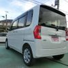 daihatsu tanto 2014 -DAIHATSU--Tanto LA600S--0070598---DAIHATSU--Tanto LA600S--0070598- image 15