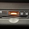 honda n-box 2016 -HONDA--N BOX DBA-JF1--JF1-1850038---HONDA--N BOX DBA-JF1--JF1-1850038- image 19