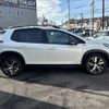 peugeot 2008 2016 -PEUGEOT--Peugeot 2008 ABA-A94HN01--VF3CUHNZTGY120222---PEUGEOT--Peugeot 2008 ABA-A94HN01--VF3CUHNZTGY120222- image 14