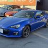 subaru brz 2014 -SUBARU--BRZ DBA-ZC6--ZC6-016255---SUBARU--BRZ DBA-ZC6--ZC6-016255- image 21