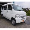 honda acty-van 2015 -HONDA--Acty Van HH5--HH5-2001986---HONDA--Acty Van HH5--HH5-2001986- image 7