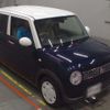 suzuki alto-lapin 2018 -SUZUKI 【新潟 585は115】--Alto Lapin HE33S-199825---SUZUKI 【新潟 585は115】--Alto Lapin HE33S-199825- image 6