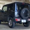 suzuki jimny 2021 CFJ1822968 image 16