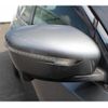 nissan x-trail 2018 CFJ9272157 image 25