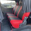 toyota hiace-van 2012 -TOYOTA--Hiace Van LDF-KDH206V--KDH206-8042487---TOYOTA--Hiace Van LDF-KDH206V--KDH206-8042487- image 24