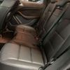 mercedes-benz b-class 2018 -MERCEDES-BENZ--Benz B Class DBA-246242--WDD2462422J500505---MERCEDES-BENZ--Benz B Class DBA-246242--WDD2462422J500505- image 7