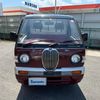 suzuki carry-truck 1995 CFJ1543134 image 6