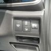 honda grace 2019 CFJ1551054 image 20