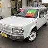 nissan rasheen 1999 -NISSAN--Rasheen E-RFNB14--RFNB14-506630---NISSAN--Rasheen E-RFNB14--RFNB14-506630- image 1