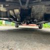 suzuki swift 2004 -SUZUKI--Swift UA-HT51S--HT51S-822154---SUZUKI--Swift UA-HT51S--HT51S-822154- image 6