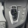 bmw 3-series 2018 -BMW--BMW 3 Series LDA-8C20--WBA8H92030A691660---BMW--BMW 3 Series LDA-8C20--WBA8H92030A691660- image 10