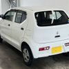 suzuki alto 2019 -SUZUKI 【京都 581め5862】--Alto HA36S-122965---SUZUKI 【京都 581め5862】--Alto HA36S-122965- image 6