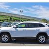 chrysler jeep-cherokee 2015 -CHRYSLER--Jeep Cherokee ABA-KL24P--1G4PJMGB6FW671964---CHRYSLER--Jeep Cherokee ABA-KL24P--1G4PJMGB6FW671964- image 21