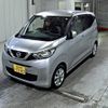 nissan dayz 2019 -NISSAN 【高知 580や7203】--DAYZ B43W-0006727---NISSAN 【高知 580や7203】--DAYZ B43W-0006727- image 5