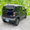 suzuki hustler 2017 quick_quick_DAA-MR41S_MR41S-246654 image 3