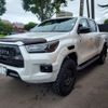 toyota hilux 2024 -TOYOTA 【名変中 】--Hilux GUN125--3956071---TOYOTA 【名変中 】--Hilux GUN125--3956071- image 8