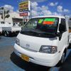 mazda bongo-truck 2019 CFJ1517728 image 1