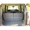 suzuki wagon-r 2007 -SUZUKI--Wagon R DBA-MH22S--MH22S-306735---SUZUKI--Wagon R DBA-MH22S--MH22S-306735- image 25