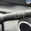 toyota sienta 2019 -TOYOTA--Sienta 6AA-NHP170G--NHP170-7165718---TOYOTA--Sienta 6AA-NHP170G--NHP170-7165718- image 22
