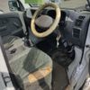 suzuki carry-truck 2000 -SUZUKI--Carry Truck DB52T--200891---SUZUKI--Carry Truck DB52T--200891- image 4