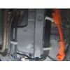 toyota aqua 2018 -TOYOTA--AQUA DAA-NHP10--NHP10-6758521---TOYOTA--AQUA DAA-NHP10--NHP10-6758521- image 6