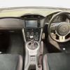 toyota 86 2016 -TOYOTA--86 DBA-ZN6--ZN6-061275---TOYOTA--86 DBA-ZN6--ZN6-061275- image 2