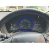honda vezel 2016 -HONDA--VEZEL DAA-RU4--RU4-1203500---HONDA--VEZEL DAA-RU4--RU4-1203500- image 14
