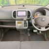 nissan moco 2009 CFJ1574207 image 2