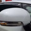 toyota prius 2010 -TOYOTA--Prius ZVW30--ZVW30-1188166---TOYOTA--Prius ZVW30--ZVW30-1188166- image 46
