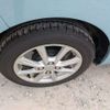 daihatsu mira-e-s 2018 -DAIHATSU--Mira e:s DBA-LA350S--LA350S-0078803---DAIHATSU--Mira e:s DBA-LA350S--LA350S-0078803- image 11