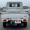 suzuki carry-truck 2018 -SUZUKI--Carry Truck EBD-DA16T--DA16T-394257---SUZUKI--Carry Truck EBD-DA16T--DA16T-394257- image 24