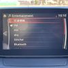 mazda demio 2016 -MAZDA--Demio DBA-DJ3FS--DJ3FS-145470---MAZDA--Demio DBA-DJ3FS--DJ3FS-145470- image 19