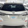 toyota wish 2012 AF-ZGE20-0136508 image 5