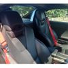 mercedes-benz slk-class 2012 CFJ1569555 image 13
