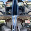 isuzu elf-truck 2006 CFJ1648114 image 16