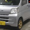 daihatsu hijet-van 2012 -DAIHATSU 【富山 480ｺ9913】--Hijet Van S321V--0130978---DAIHATSU 【富山 480ｺ9913】--Hijet Van S321V--0130978- image 8