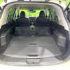 nissan x-trail 2020 -NISSAN--X-Trail DBA-T32--T32-550576---NISSAN--X-Trail DBA-T32--T32-550576- image 10