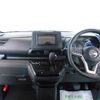 nissan roox 2023 -NISSAN 【名変中 】--Roox B44A--0427534---NISSAN 【名変中 】--Roox B44A--0427534- image 18