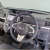 daihatsu tanto 2017 quick_quick_LA600S_LA600S-0572101 image 9