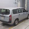 toyota probox-van 2021 -TOYOTA--Probox Van 6AE-NHP160V--NHP160-0034123---TOYOTA--Probox Van 6AE-NHP160V--NHP160-0034123- image 2
