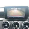 mercedes-benz c-class 2014 CFJ1817385 image 35