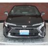 toyota corolla-touring-wagon 2020 -TOYOTA--Corolla Touring 3BA-NRE210W--NRE210-6000951---TOYOTA--Corolla Touring 3BA-NRE210W--NRE210-6000951- image 4