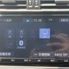 toyota land-cruiser-prado 2021 -TOYOTA--Land Cruiser Prado 3BA-TRJ150W--TRJ150-0130668---TOYOTA--Land Cruiser Prado 3BA-TRJ150W--TRJ150-0130668- image 4