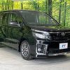 toyota voxy 2014 -TOYOTA--Voxy DBA-ZRR80W--ZRR80-0072215---TOYOTA--Voxy DBA-ZRR80W--ZRR80-0072215- image 18