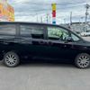 toyota voxy 2014 -TOYOTA 【北見 500ﾇ8115】--Voxy ZRR85G--0010768---TOYOTA 【北見 500ﾇ8115】--Voxy ZRR85G--0010768- image 23